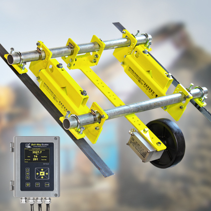 Cardinal Belt-Way beltavog