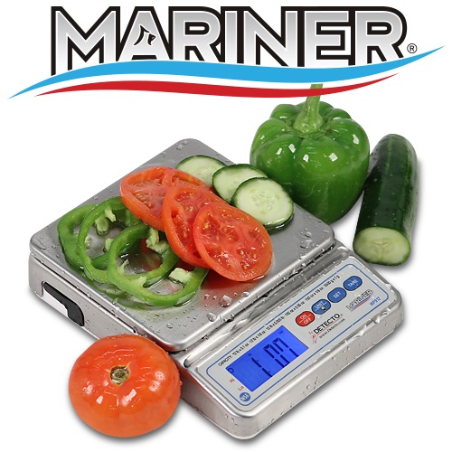 Cardinal Mariner WPS12 vatnsheld vog