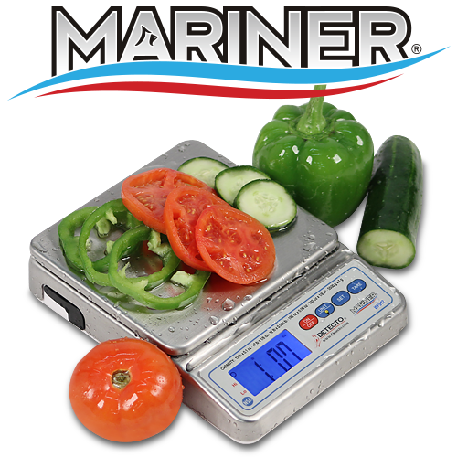 Cardinal Mariner WPS12 vatnsheld vog