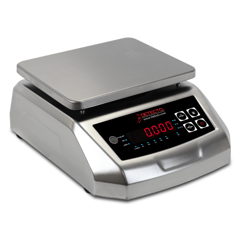 Cardinal WPB vatnsheld vog