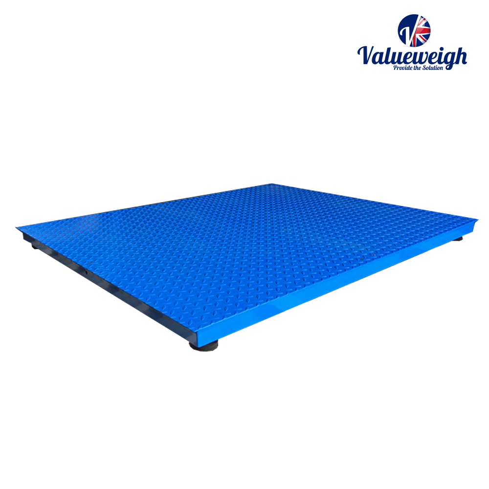 Valueweigh pallavog venjuleg