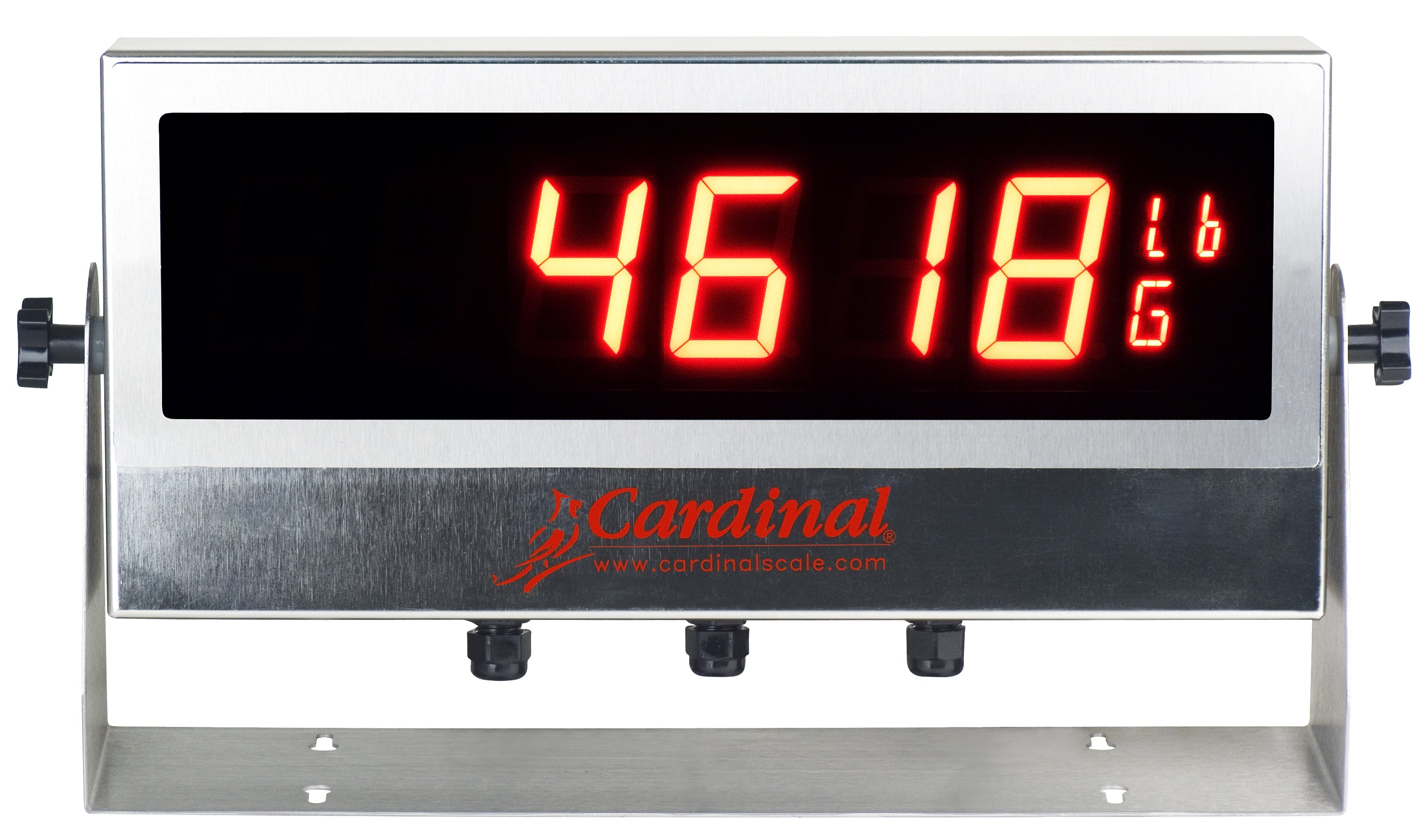 Cardinal RD2 Remote Display
