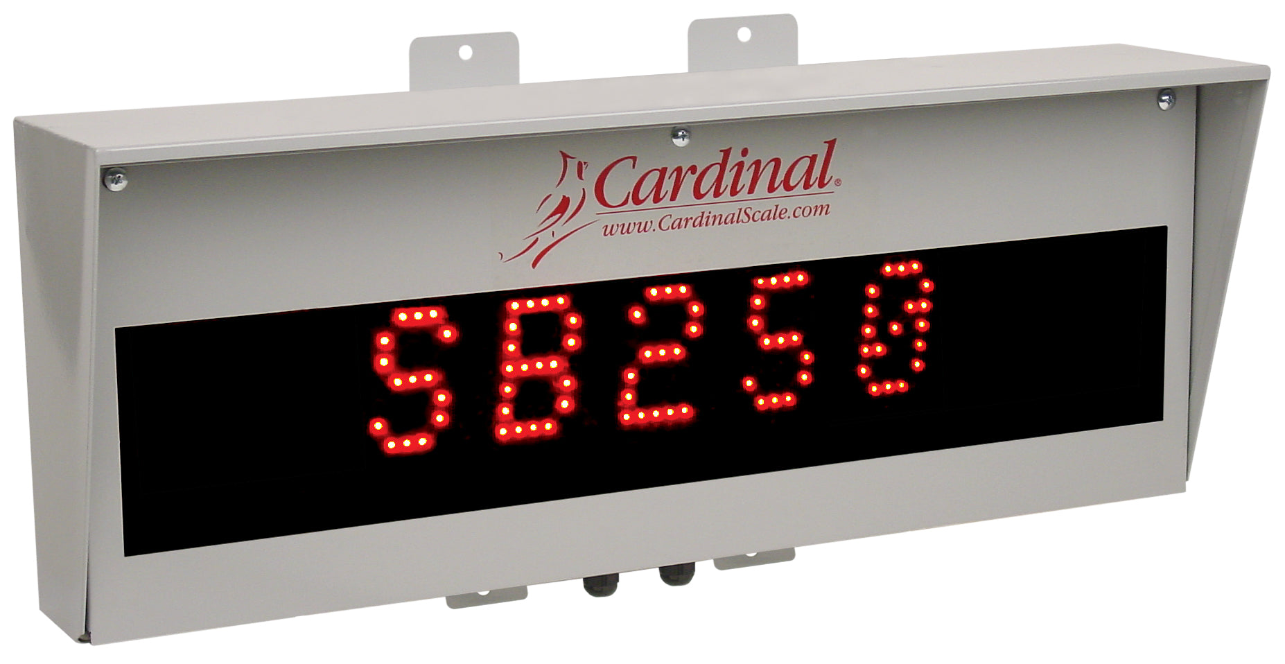 Cardinal SB250 Remote Display